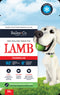 Bailey+Co: Freeze Dried Training Aid - Lamb (50g)