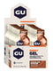 GU Energy Gel - Chocolate Outrage x 24