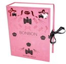 Victor & Rolf: Bonbon 3 Piece Gift Set (Women's)