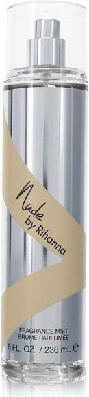 Rihanna: Nude Body Mist - 236ml (Women's)