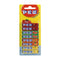 PEZ Refill Fruit - 68g