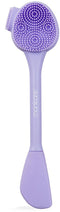 Manicare: Precision Cleansing Wand