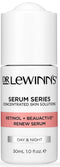 Dr Lewinn's: Serum Series - Renew (30ml)