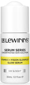 Dr Lewinn's: Serum Series - Vitamin C Glow (30ml)
