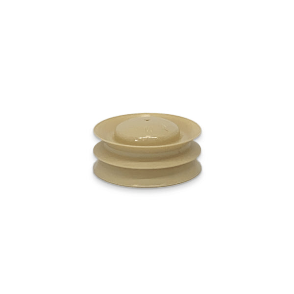 Subo: Bottle Replacement Part - Platform (Oatmeal)