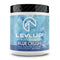 LevlUp Booster - Blue Crush (320g)