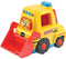 VTech: Toot Toot Drivers - Bulldozer