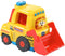 VTech: Toot Toot Drivers - Bulldozer