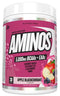 Muscle Nation Aminos - Apple Blackcurrant