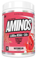 Muscle Nation Aminos - Watermelon