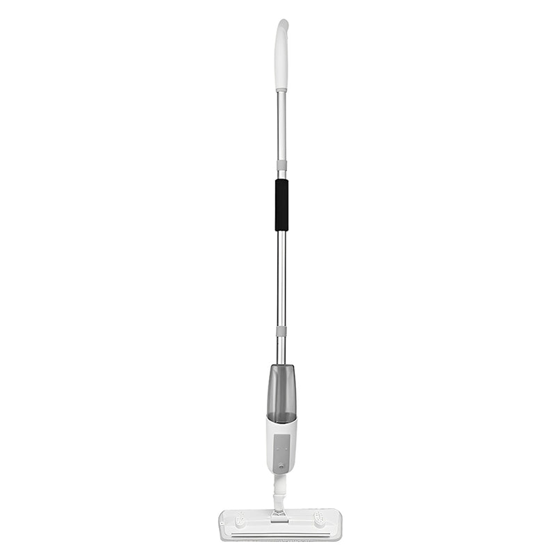 CLEANFOK Microfiber Spray Mop