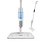 CLEANFOK Microfiber Spray Mop