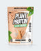Muscle Nation 100% Natural Plant Based Protein - Cinnamon Churros