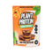 Muscle Nation 100% Natural Plant Based Protein - Choc Peanut Butter Cup