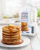 Muscle Nation Protein Pancake Mix