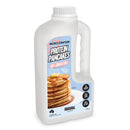 Muscle Nation Protein Pancake Mix