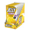 Muscle Nation Protein Jelly + Collagen x 10 Sachets - Mango Passionfruit
