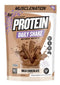 Muscle Nation Protein Daily Shake - Milk Chocolate
