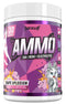 NEXUS Essential Ammo - Nerd Xplosion