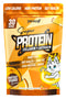 NEXUS Super Protein - Collagen + Astragin - Fantasy Orange
