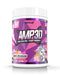 NEXUS AMP3D Non-Stim Pre-Workout - Grape Xplosion