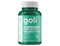 Goli Nutrition Gummies - Pre + Post + Probiotics x 60