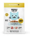 Animals Like Us: SuperBlend50 - Cat Food Grass-Fed Beef (500g)