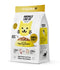 Animals Like Us: SuperBlend50 - Cat Food Cage-Free Chicken (1.8kg)