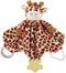 Stephan Baby: Chewbie - Giraffe