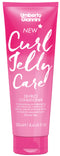 Umberto Giannini: Curl Jelly Care De Frizz Conditioner (250ml)
