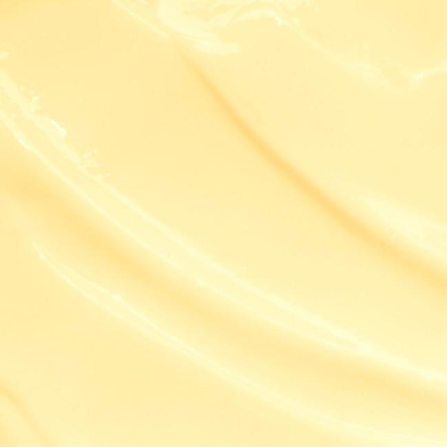 Umberto Giannini: Banana Butter Leave in Conditioner (200ml)