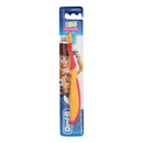 Oral B: Kids Toothbrush - Toy Story (10 Pack)