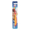 Oral B: Kids Toothbrush - Toy Story (10 Pack)