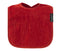 Mum 2 Mum: Standard Wonder Bib - Red