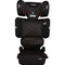 InfaSecure: Ultimate - Booster Seat (Onyx) (Raven)