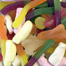 Pascall Party Pack Lollies 2kg