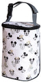 JL Childress: Disney Mickey & Minnie Mouse TwoCOOL Double Bottle Cooler - Shadow