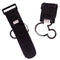 JL Childress: Disney Mickey Mouse Clip 'N Carry Stroller Hooks (2 Pack)