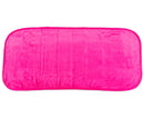The Original MakeUp Eraser - Jumbo Pink