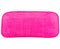 The Original MakeUp Eraser - Jumbo Pink