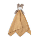 Little Bamboo: Comforter - George Giraffe