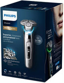 Philips: Series 9000 SkinIQ Shaver (S9985/50)