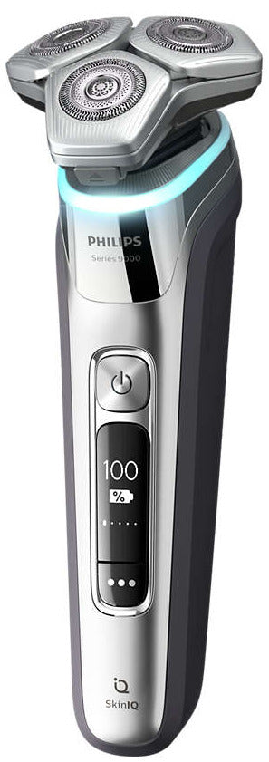 Philips: Series 9000 SkinIQ Shaver (S9985/50)