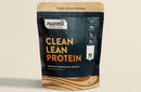 Nuzest Clean Lean Protein 250g Pouch (10 servings) Salted Caramel