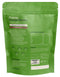 Nuzest Protein Green + Berries 300g Pouch - Cocoa Flavour x 10