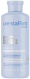 Lee Stafford: Bleach Blondes Ice White Toning Conditioner (250ml)