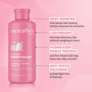 Lee Stafford: Plump Up The Volume Plumping Conditioner (250ml)