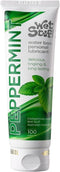 Wet Stuff: Peppermint Lubricant (100g)