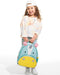 Skip Hop: Zoo Little Kid Backpack - Unicorn