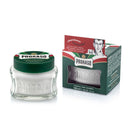 Proraso: Green Pre-Shave Cream (100ml)